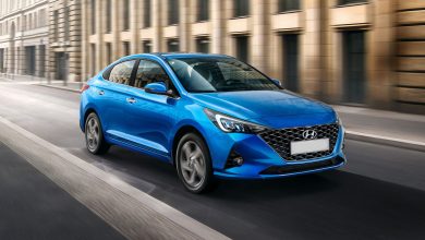 Photo of Лидером по числу запросов в Автотеку весной стал Hyundai Solaris