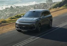 Photo of BMW X7 или Lixiang L9: что и как выгоднее купить и обслуживать