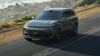 Photo of BMW X7 или Lixiang L9: что и как выгоднее купить и обслуживать