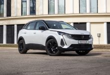 Photo of Тест-драйв Peugeot 4008: французская идея плюс китайская сборка