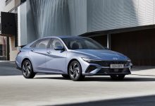 Photo of Hyundai Elantra нового модельного года отличилась необычным решением в салоне