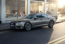 Photo of Audi A6 и компания: выбираем седан Е-класса от 3 до 13 миллионов рублей