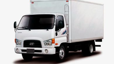 Photo of Рефрижераторные фургоны Капитан. Высококачественное решение для перевозки грузов