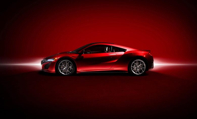 Китайский ответ Кибертраку: первый тест-драйв трансформера Changan E07 Photo of Китайский ответ Кибертраку: первый тест-драйв трансформера Changan E07