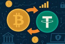 Photo of Реальные мнения пользователей о работе сервиса обмена валют