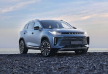 Photo of Покупаем Exeed TXL: что это за автомобиль и чем он интересен