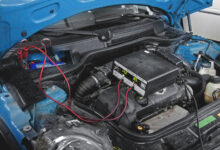 Photo of Слишком много проводов: что такое плохая «масса» и что с этим делать