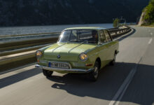 Photo of Выскочки: тест на знание самых нехарактерных автомобилей популярных производителей