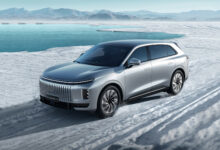 Photo of Выбираем кроссовер для дальних поездок: батарея, зарядка и запас хода от 1000 км