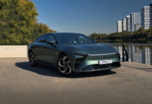 Компас покупателя: какая комплектация Exeed Exlantix ES подойдет вам идеально? Photo of Компас покупателя: какая комплектация Exeed Exlantix ES подойдет вам идеально?