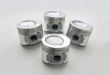 Танцы поршней с клапанами: почему «безвтыковые» двигатели уходят в прошлое Photo of Танцы поршней с клапанами: почему «безвтыковые» двигатели уходят в прошлое