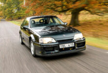Спорт и бизнес: вспоминаем самые быстрые бизнес-седаны девяностых Photo of Спорт и бизнес: вспоминаем самые быстрые бизнес-седаны девяностых