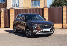 Photo of Старый, добрый, дорогой: тест-драйв Solaris HC