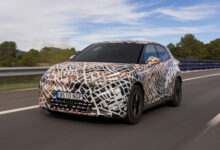 Photo of Новые подробности о Cupra Raval: технические данные и цена стартовой версии хот-хэтча