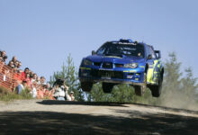 Они делают бу-бу-бу: тест на знание марки Subaru Photo of Они делают бу-бу-бу: тест на знание марки Subaru