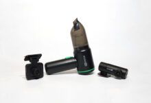 Photo of RoadGo: честные гаджеты по честной цене? Тестируем бюджетные новинки