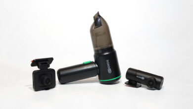 Photo of RoadGo: честные гаджеты по честной цене? Тестируем бюджетные новинки