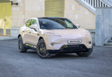 Не тот, кем кажется: тест-драйв Avatr 11 для российского рынка Photo of Не тот, кем кажется: тест-драйв Avatr 11 для российского рынка