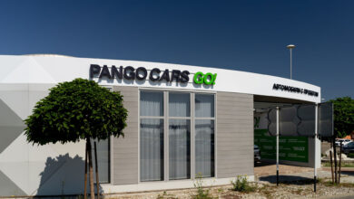 Photo of Стандартизация рынка продаж автомобилей с пробегом: Pango Cars отметила свое двухлетие