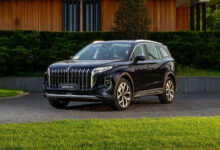 Photo of Покупаем Hongqi HS7: что это за автомобиль и почему именно он