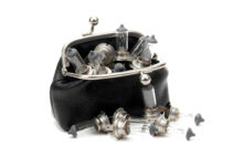 Photo of Почему параллельный импорт не позволяет экономить на оригинальных автокомпонентах