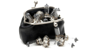 Photo of Почему параллельный импорт не позволяет экономить на оригинальных автокомпонентах