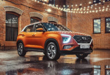 Photo of Электронные системы и панорамная крыша: изучаем комплектации Solaris HC