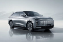 Photo of Результаты продаж бренда Exeed в октябре