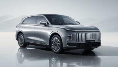 Photo of Результаты продаж бренда Exeed в октябре