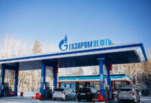 Photo of Топливо и масла «Газпром нефти» вошли в рейтинг «100 лучших товаров России»