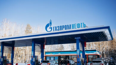 Photo of Топливо и масла «Газпром нефти» вошли в рейтинг «100 лучших товаров России»