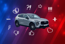 Photo of 5 причин покупать и не покупать Haval Jolion