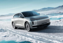 Photo of Exeed выпустила новую версию программного обеспечения для Exlantix ET