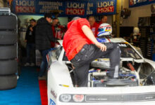 Photo of Liqui Moly – профессиональный спорт как способ тестирования масел