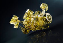 Что такое масло с допуском производителя: что это значит, чем оно отличается и где его найти Photo of Что такое масло с допуском производителя: что это значит, чем оно отличается и где его найти