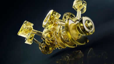 Photo of Что такое масло с допуском производителя: что это значит, чем оно отличается и где его найти