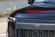 ROX Motor проводит стрим «Черная пятница со скоростью спорткара» с розыгрышем призов Photo of ROX Motor проводит стрим «Черная пятница со скоростью спорткара» с розыгрышем призов