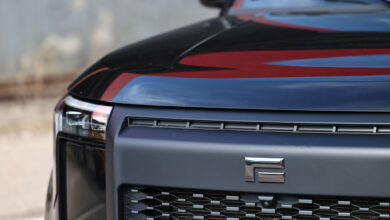 Photo of ROX Motor проводит стрим «Черная пятница со скоростью спорткара» с розыгрышем призов