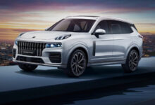 Новый бренд Nordcross: официальное имя Lynk & Co в России Photo of Новый бренд Nordcross: официальное имя Lynk & Co в России