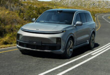 Photo of Кроссоверы Li Auto обрели ОТТС и новые российские ценники