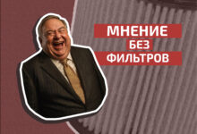 Photo of Люксовая стабильность на фоне массовой тревожности: кому плевать на утильсбор