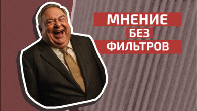 Photo of Люксовая стабильность на фоне массовой тревожности: кому плевать на утильсбор