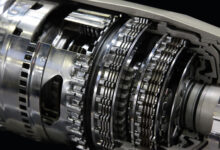 Photo of Гидравлические масла, их свойства и подбор для авто