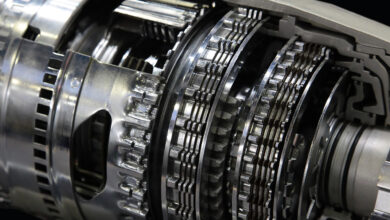 Photo of Гидравлические масла, их свойства и подбор для авто