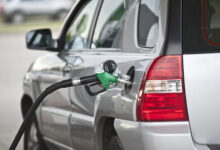 Нездоровый аппетит: почему повышается расход топлива и как с этим бороться Photo of Нездоровый аппетит: почему повышается расход топлива и как с этим бороться