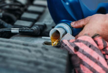 Photo of В интернете чаще всего говорят о российских производителях моторных масел