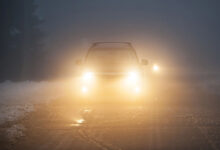 Photo of Светодиодные лампы в галогеновые фары: табу или иногда все же можно?