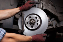 Photo of Только проверенное: эксперты Brannor напомнили правила выбора запчастей для тормозной системы