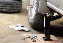 Photo of Главное – безопасность: как выбрать домкрат и как им правильно пользоваться