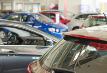 Photo of Авито Авто проведет первый федеральный Авто Саммит